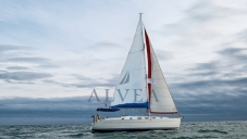 Beneteau Cyclades 43.4